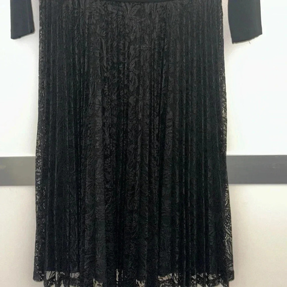 Talbots Dress - Picture 2 of 6